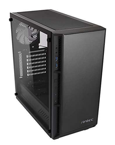 Antec-P280
