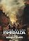 Livro Terror na Ilha Esmeralda