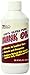 Blue Ribbon 100% Pure Mink Oil, 8 Fluid Ounce