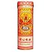 Po Sum On Medicated Oil 30 ml - 1 Oz - 9 bottles