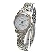 Casio General Ladies Watches Metal Fashion LTP-1129A-7B - WW