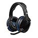 Turtle Beach Stealth 700 Premium Wireless Surround Sound Gaming Headset for PlayStation4thumb 2
