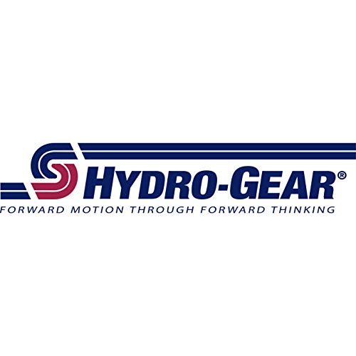 Hydro-Gear 52114 Oil Filter