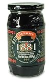 Duerrs 1881 Marmalade - 16oz