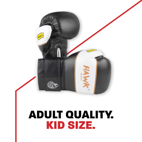 Boxfituk Gloves GBSELL Sports Boxing Gloves For Kids For Full