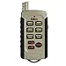 ICOtec GC101XL - Compact Electronic Predator Game Call