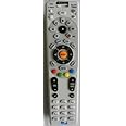 Amazon.com: DIRECTV IR / RF Universal Remote Control (RC66RX) : Electronics