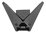 IRWIN QUICK-GRIP Corner Clamp Pad for Medium/Heavy Duty Clamps (1964752)