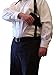 KING HOLSTER Shoulder Holster fits BERSA Thunder 380 Plus | TRP | TRPc 9/40/45 | Thunder Pro 9/40