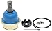 ACDelco Professional 45D2424 Front Lower Suspension Ball Joint