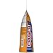 Nestle Halloween Candy, Big Bag of 3 Fun Size Bags, 34 oz