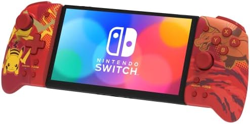 Amazon.com: Nintendo Switch Lite - Blue with SanDisk 128GB