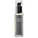 Mediderm Instant Face Lift Concentrate