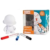 Kidrobot MUNNY World 4