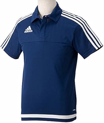 amazon adidas polo shirts