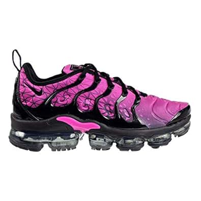 vapormax amazon