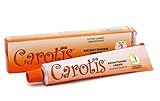 Carotis Brightening Cream 50g