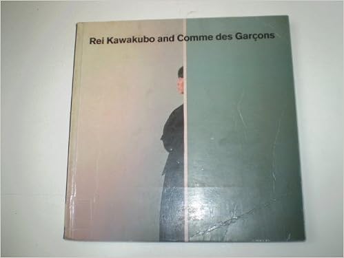 burberry touch gift set