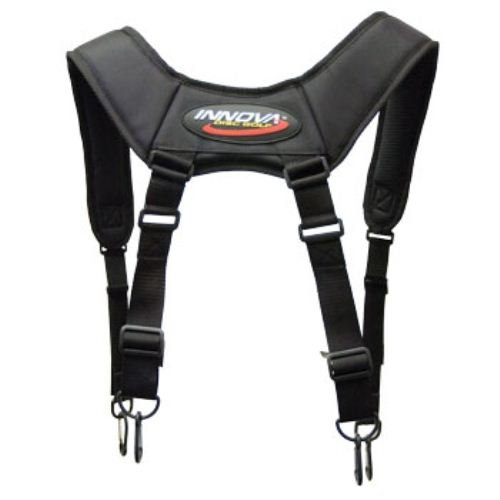 Golf Bag Carry Strap for sale Only 4 left at 70