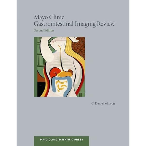 MayoClinic　Medical Neurosciences メイヨークリニ Mayo Clinic Medical Neurosciences: Organized by Neurologic System