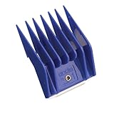 Andis Sm Universal Comb Size 1; 1/2 In; 13 Mm