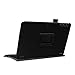 Fintie Nextbook Flexx 9 Tablet Case - Premium Vegan Leather Folio Cover with Auto Wake/Sleep Feature for Nextbook Flexx 9 8.9