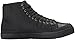 Tretorn Men's Bailey4 Rain Boot