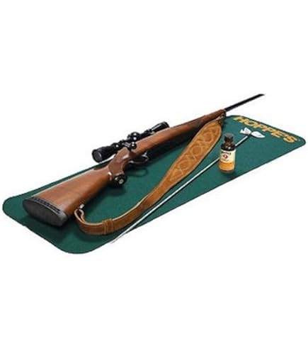 ガンレスト　射撃用　hoppes 9 フロント サンドバックセット Search Results