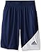 adidas Performance Striker 13 Short (Youth)