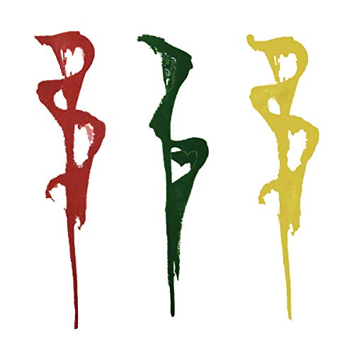 Acrylic Pouring Strainer Acrylic Fluid Painting Pour Set Strainer Artist Supplies Kits Pouring Paint Strainer Flower Drain Basket Creating Unique Patterns and Designs ï¼ˆ4 Packï¼‰