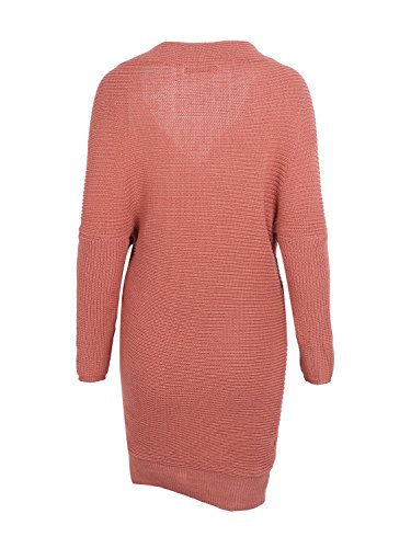Glamaker Women's Long Sleeves