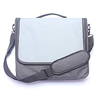 Soyan Messenger Bag for Nintendo Switch