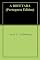 Livro A BOFETADA