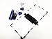 InfiniteL New T9500E Tablet Battery Replacement for Samsung Galaxy Note Pro 12.2