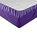 Comfort Spaces Microfiber Set 14