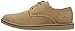 Lacoste Men's Bradshaw 316 1 Cam Oxford