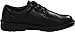 Clarks Men's Natureveldt Oxford
