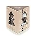 The Body Shop Coconut Treats Gift Set