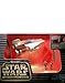 Star Wars Micro Machines Action Fleet A-Wing Fighter