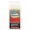 Star-brite-Supersorb-Synthetic-PVA-Block