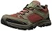 Vasque Women's Inhaler Low GTX Hiking Shoe