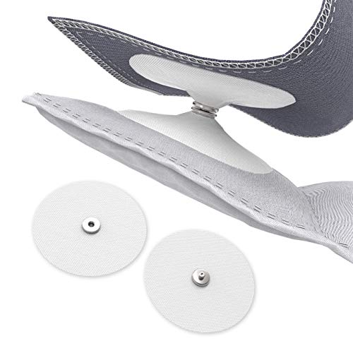 Duvet Cover Snaps Metal 16 Pcs Pricepulse