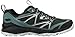 Merrell Women's Capra Bolt Waterproof Hiking Shoe