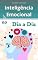 Livro Inteligência Emocional no Dia a Dia