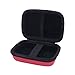 Aenllosi Hard Travel Case Replacement for Camera