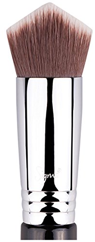 Sigma Beauty Kabuki - Black - 3DHD