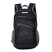 HEXIN Waterproof Rated 20L/33L Lightweight Foldable Backpack Hiking Daypack