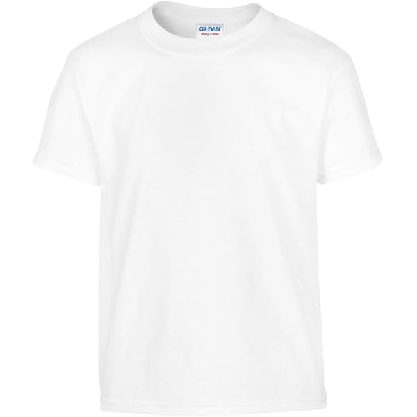 レア 新しい学校のリーダーズ Tシャツ GILDAN ホワイト L レア 新しい学校のリーダーズ Tシャツ GILDAN ホワイト L