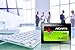 ADATA SU655 480GB 3D NAND 2.5 inch SATA III High Speed Read up to 520MB/s Internal SSD (ASU655SS-480GT-C)