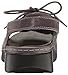 Propet Women's Ghilliewalker Platform Dress Sandal